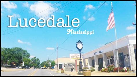Craigslist lucedale mississippi. Things To Know About Craigslist lucedale mississippi. 
